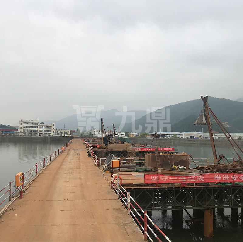丝瓜视频黄色视频搭建时的注意事项