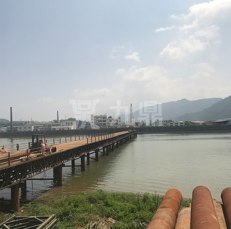 丝瓜视频黄色视频满足工艺生产操作的要求